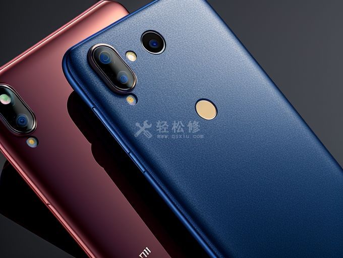 紅米手機app流量使用情況怎么查詢