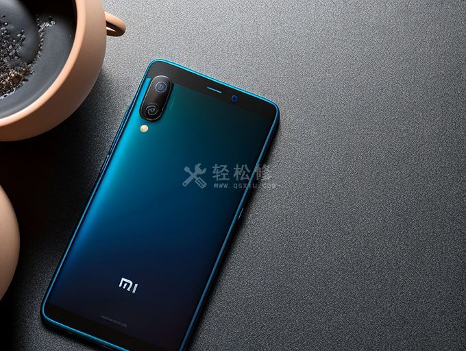 紅米手機信號不穩(wěn)定怎么解決？