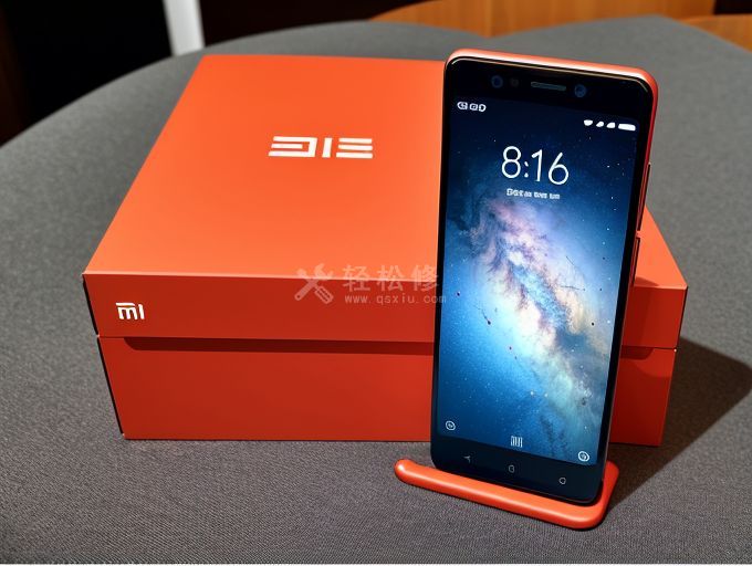 紅米手機app流量使用情況怎么查詢