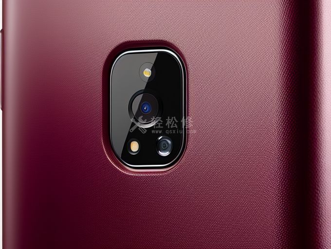 小米手機無法開機是什么情況，怎么修復(fù)？