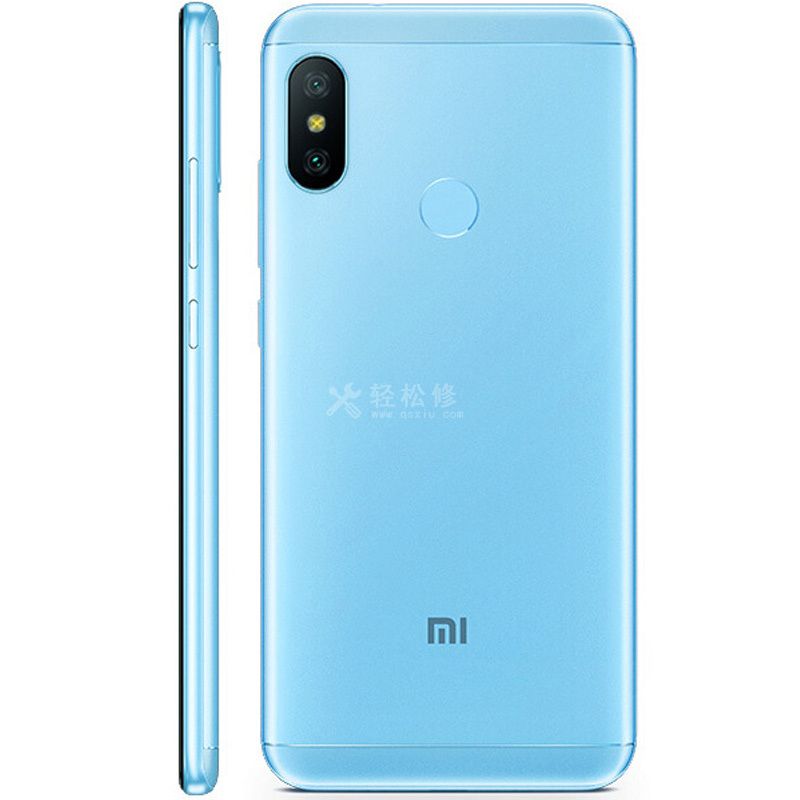小米手機(jī)小圓點(diǎn)怎么設(shè)置 小米手機(jī)小圓點(diǎn)怎么設(shè)置