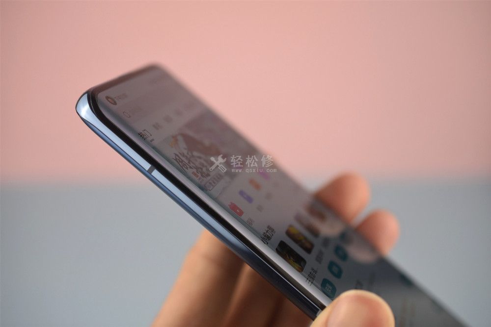 小米手機app流量使用情況怎么查詢 小米手機app流量使用情況怎么查詢