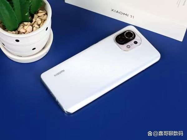 紅米手機id賬號在哪里查看 紅米手機id賬號在哪里查看