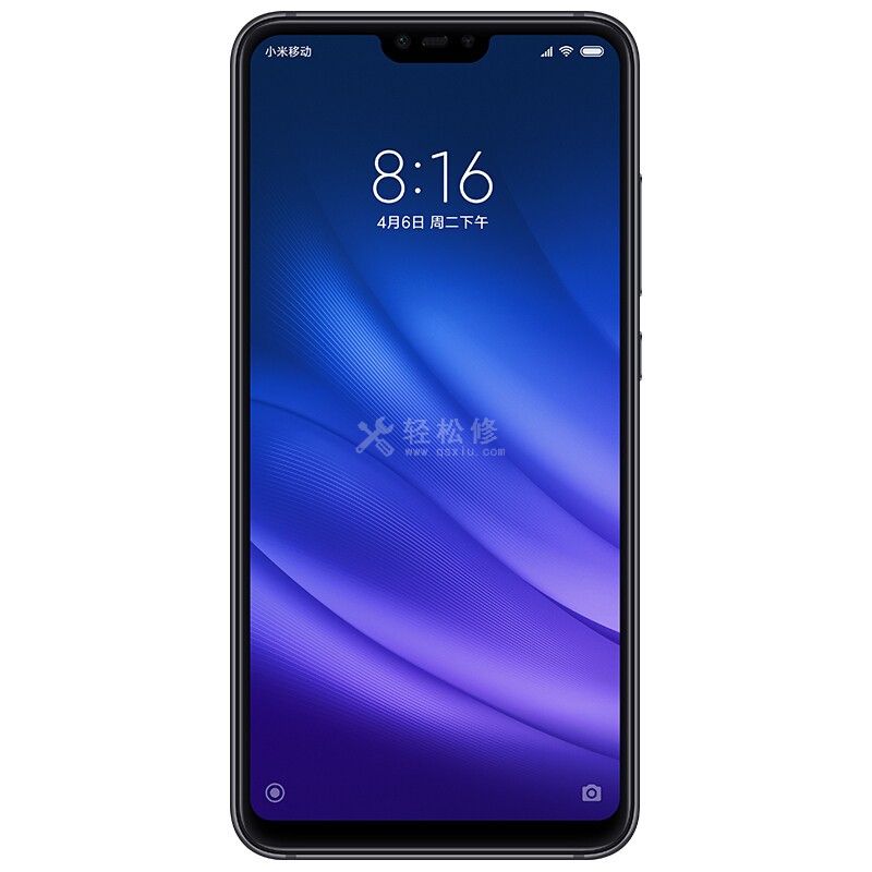 小米手機震動不起作用，是什么壞了？