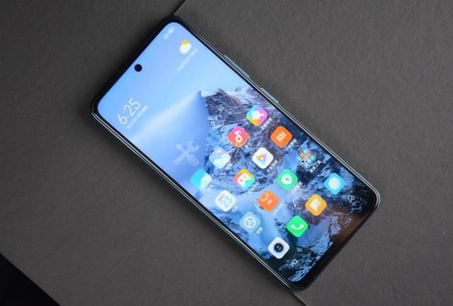 小米手機開機無法進入系統(tǒng)怎么辦？