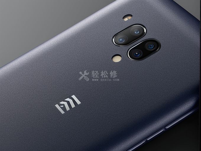 紅米手機(jī)延長電池壽命的方法？