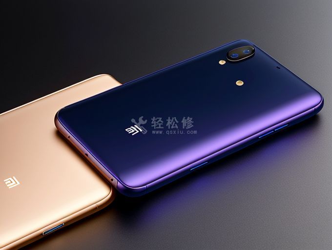 紅米手機(jī)音量變成灰色了是什么原因？