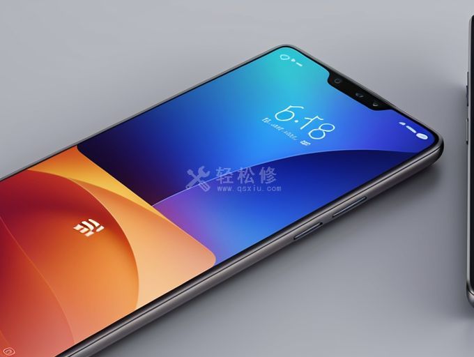 小米手機充電變慢了怎么回事 小米手機充電變慢了怎么回事