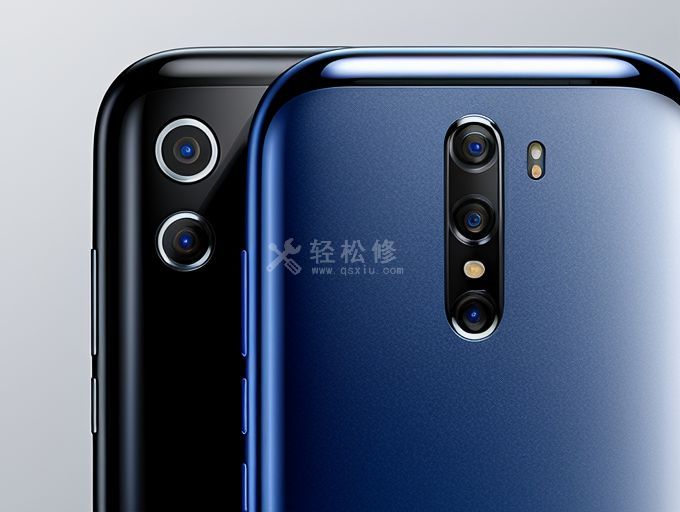 小米手機軟件崩潰應(yīng)該怎么處理？