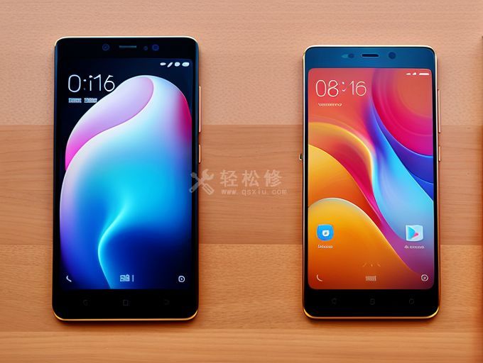 小米手機(jī)屏幕破裂怎么修？