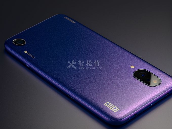 小米手機(jī)丟失怎么定位找回？