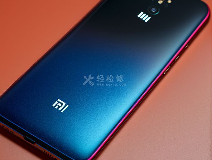 小米手機屏幕變暗怎么解決？
