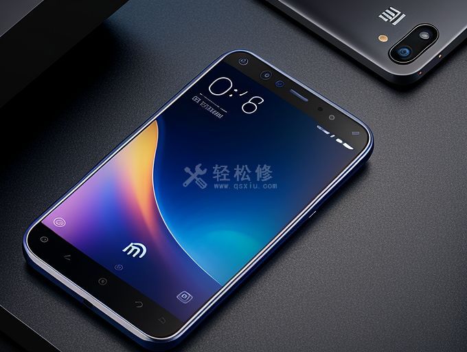 紅米手機app流量使用情況怎么查詢
