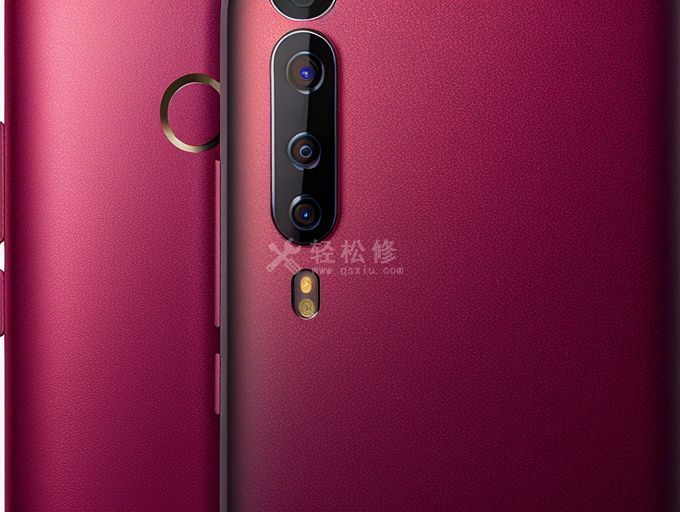小米手機怎么恢復微信聊天記錄 小米手機怎么恢復微信聊天記錄