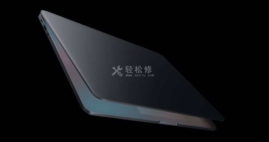 如何修改聯(lián)想筆記本電腦在Windows系統(tǒng)作系統(tǒng)下的屏幕分辨率？
