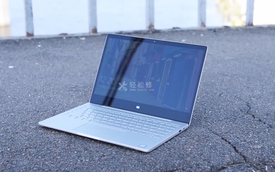 如何更換戴爾筆記本電腦的硬盤？