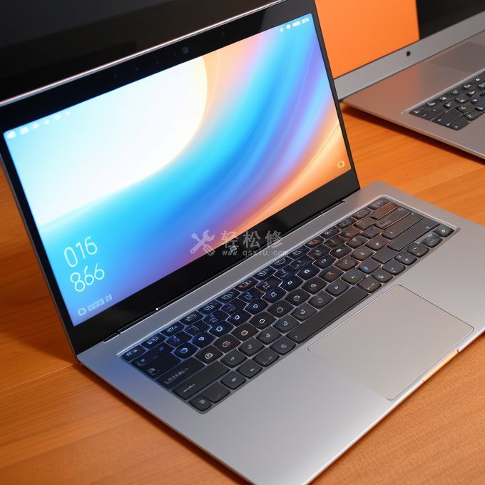 如何在ThinkPad筆記本電腦上設(shè)置密碼？