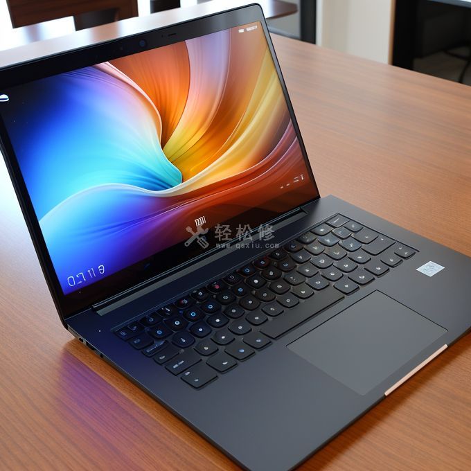 戴爾筆記本電腦的性能優(yōu)化方法是什么？