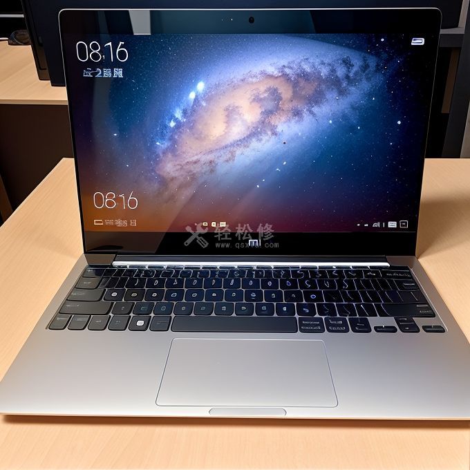 ThinkPad筆記本電腦音量調(diào)節(jié)按鈕無法使用，如何解決？