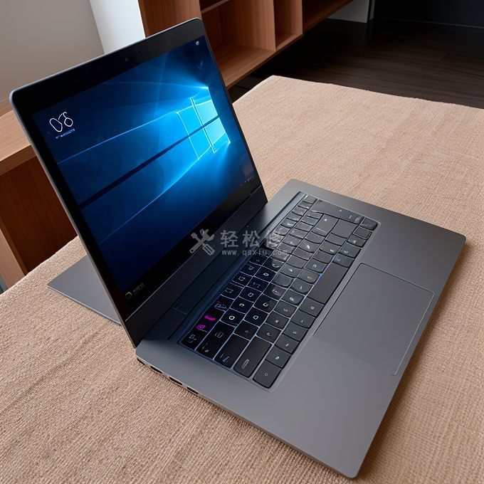 微星筆記本電腦攝像頭無法啟用的解決辦法 微星筆記本電腦攝像頭無法啟用的解決辦法