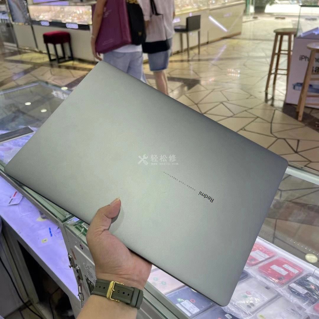 如何優(yōu)化華碩筆記本電腦的性能？