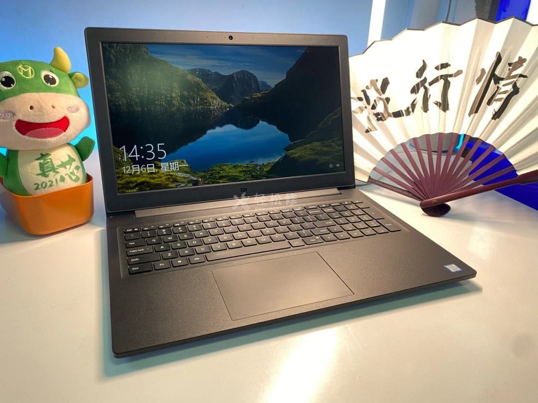 小米筆記本電腦如何調(diào)節(jié)屏幕亮度？