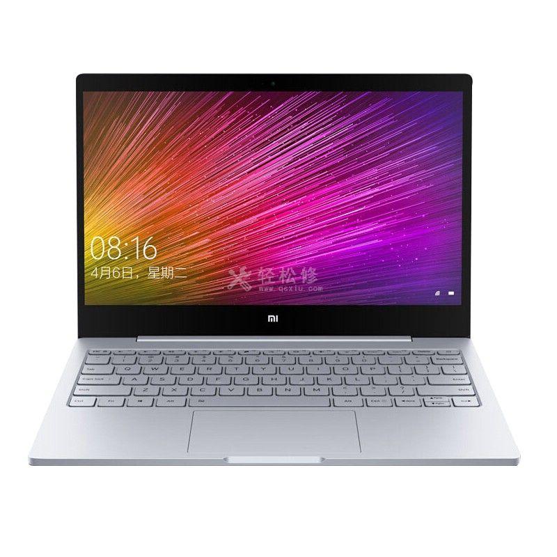 如何安裝Surface驅(qū)動(dòng)程序？