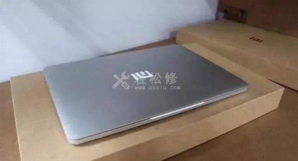 微星筆記本電腦的觸摸屏?xí)詣狱c(diǎn)擊，您有什么方法可以解決這個問題嗎？