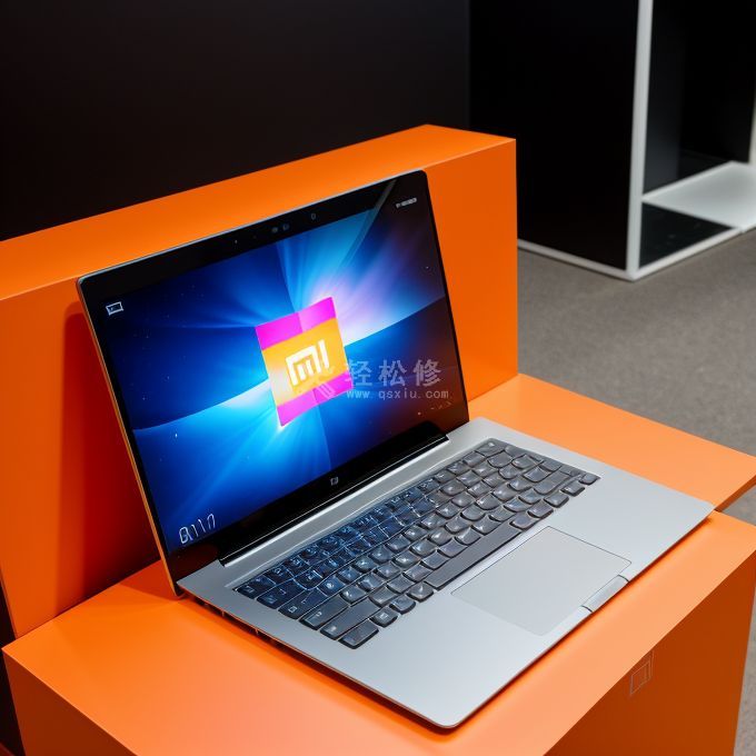 華碩筆記本電腦無法播放聲音的可能原因是什么？