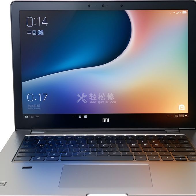 惠普筆記本電腦使用Win統(tǒng)時(shí)，如何調(diào)整屏幕分辨率？