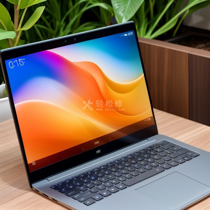 ThinkPad筆記本電腦如何進(jìn)行投屏？