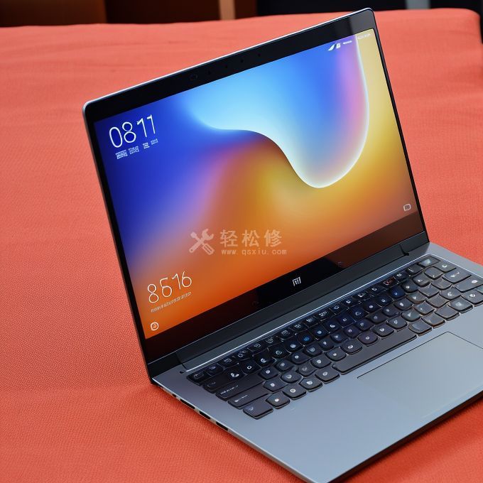 ThinkPad筆記本電腦如何打開藍(lán)牙？