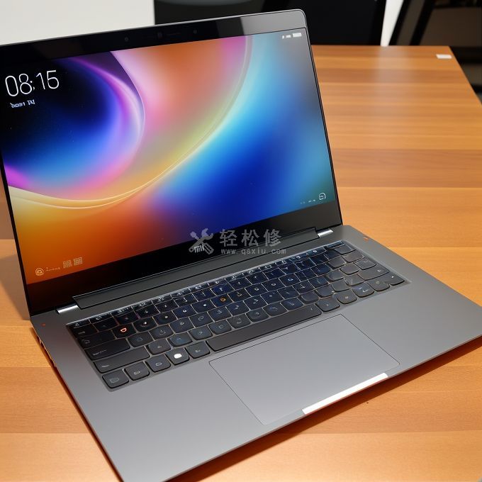 華碩筆記本電腦無法進入休眠模式的解決方法 華碩筆記本電腦無法進入休眠模式的解決方法