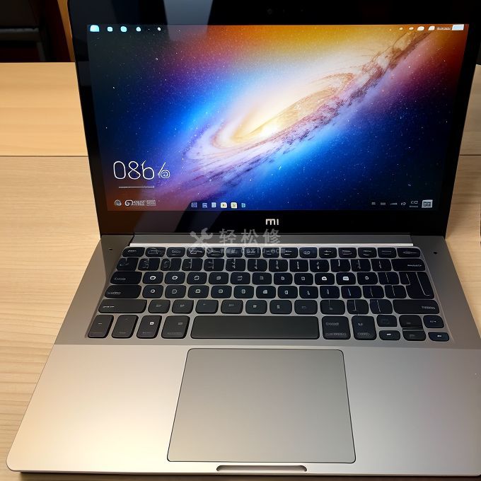 如何將ThinkPad筆記本電腦切換到U盤系統(tǒng)？