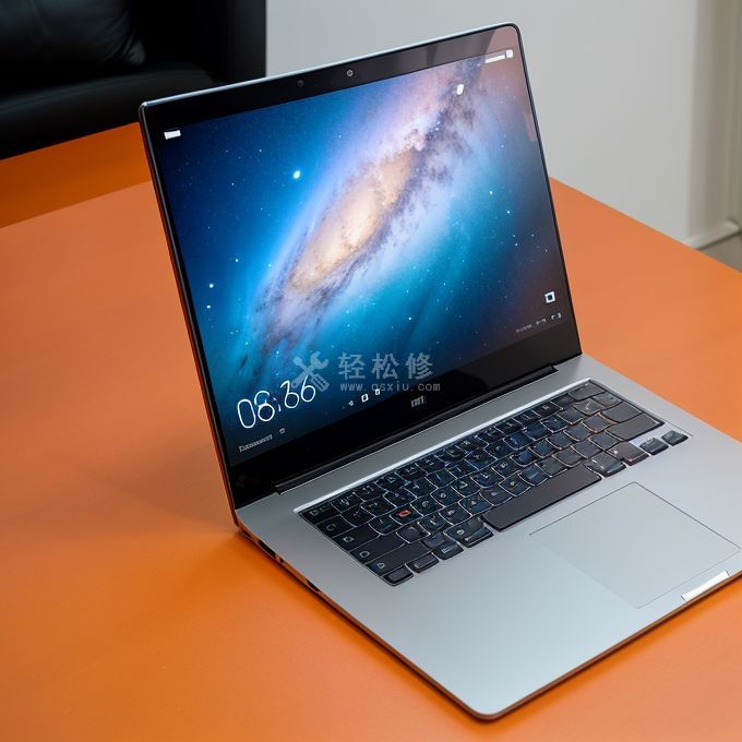 聯(lián)想筆記本電腦鼠標(biāo)指針抖動(dòng)可能有哪些原因？