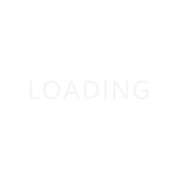 惠普筆記本電腦售后維修中心（優(yōu)士閣大廈店）